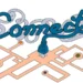 Connections Hint Today Mashable