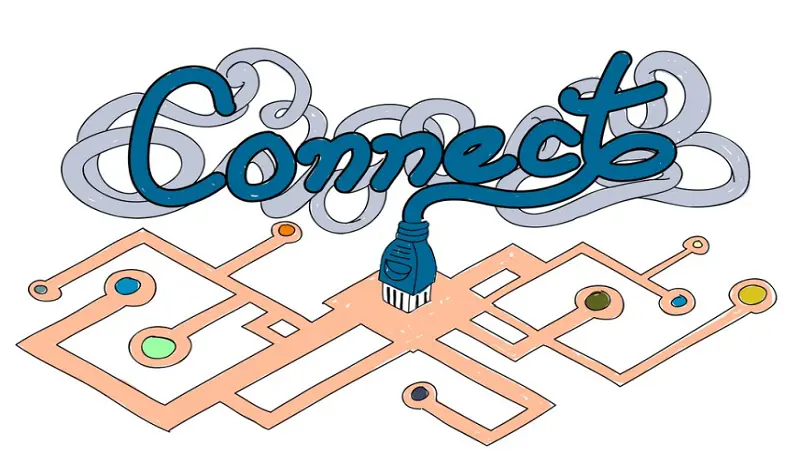 Connections Hint Today Mashable